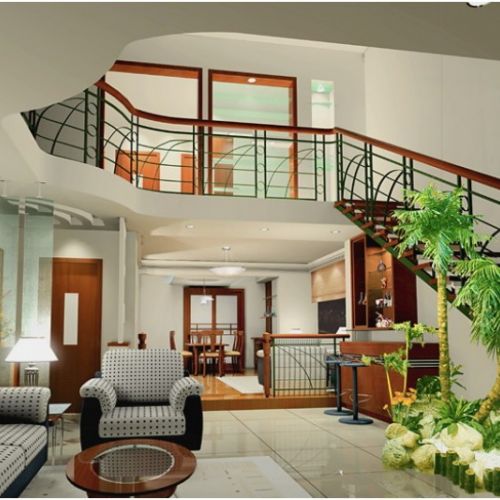 Xây nhà trọn góI là gì? Những đIều cần biết khi xây nhà trọn góI