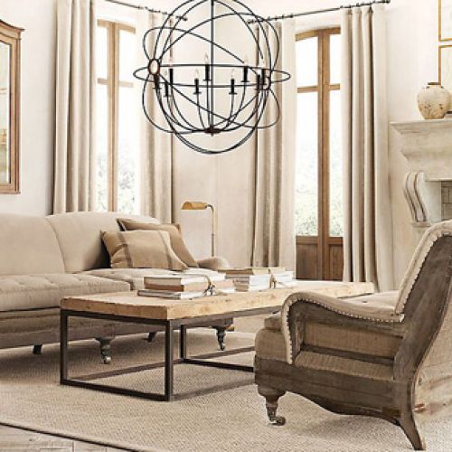 Sửa nhà cùng 8 thay đổi nhỏ mang lại không gian sống