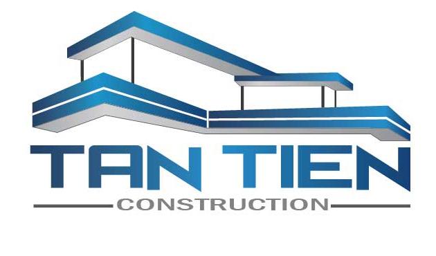 Xây Nhà - Thiết Kế Nhà - Sửa Nhà - Báo Giá Xây Nhà | Xây Dựng Tân Tiến