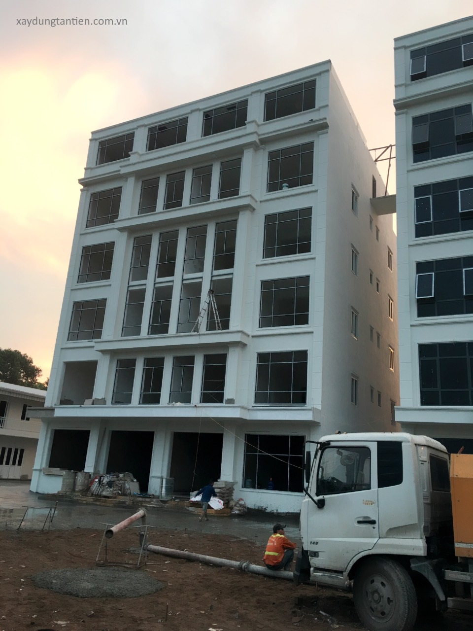 z1962244803265_48a7d7120719d7af9bd803c3aa4bed3a