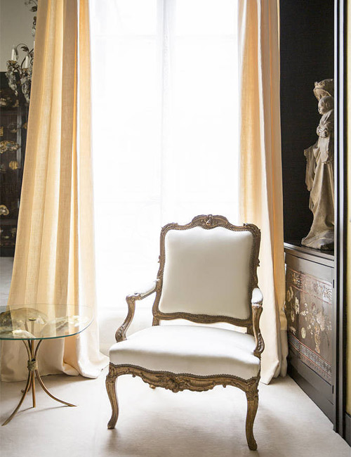 Sửa nhà cùng 8 mẹo thay đổi nhỏ - 2