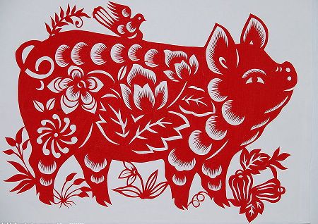 Tuổi nào phù hợp xây nhà năm 2019?