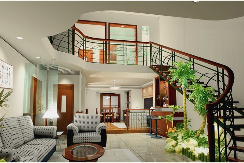 Xây nhà trọn gói là gì? Những điều cần biết khi xây nhà trọn gói